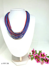 Load image into Gallery viewer, Ogrlica  - o 1911 špaga - o 1911  String Necklace 1911
