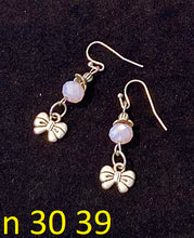 Učitajte sliku u preglednik galerije, Naušnice 30 - Earrings 30
