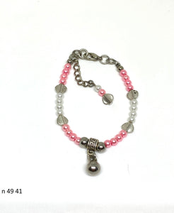 Narukvice od stakla 49 - Glass Bracelets  49